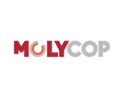 Molycop